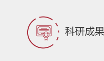 bet365中国app