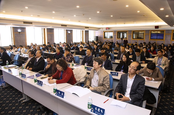 会场2.jpg