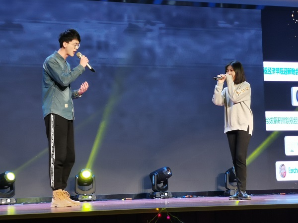 2真心不假2.jpg