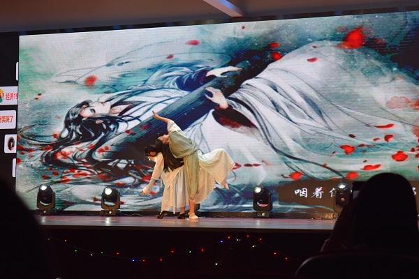 14琴师2.jpg